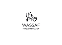 WASSAF