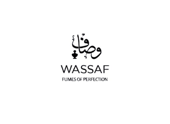 WASSAF
