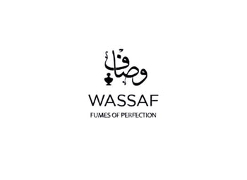 WASSAF